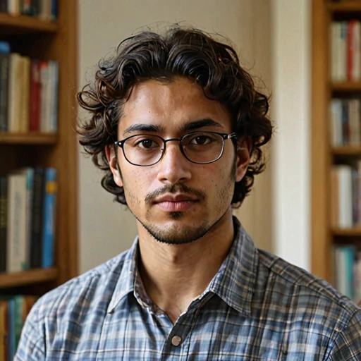 طارق المنصور