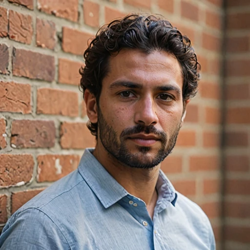 خالد القاسم